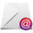 E mail Icon